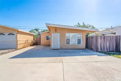 6518 Priam Drive, Bell Gardens, CA 90201 - Photo 1