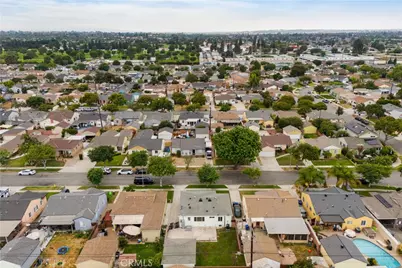 4750 Maybank Avenue, Lakewood, CA 90712 - Photo 29
