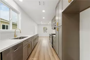 4750 Maybank Ave, Lakewood, CA 90712 - Photo 13