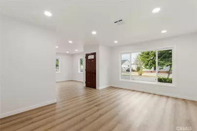 4750 Maybank Avenue, Lakewood, CA 90712 - Photo 3