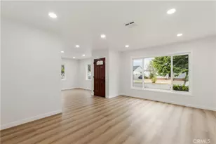 4750 Maybank Ave, Lakewood, CA 90712 - Photo 3