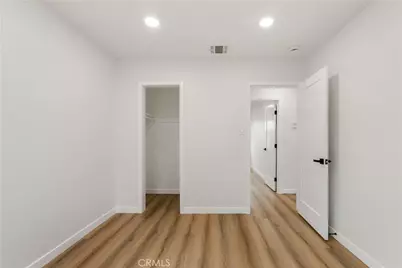 4750 Maybank Avenue, Lakewood, CA 90712 - Photo 21