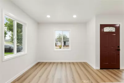 4750 Maybank Avenue, Lakewood, CA 90712 - Photo 7
