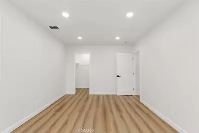 4750 Maybank Avenue, Lakewood, CA 90712 - Photo 15