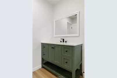 4750 Maybank Avenue, Lakewood, CA 90712 - Photo 19