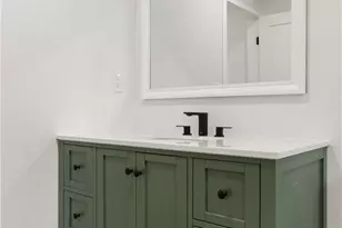 4750 Maybank Ave, Lakewood, CA 90712 - Photo 19