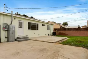 4750 Maybank Ave, Lakewood, CA 90712 - Photo 23