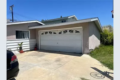 18221 Los Palacios Drive, Rowland Heights, CA 91748 - Photo 1