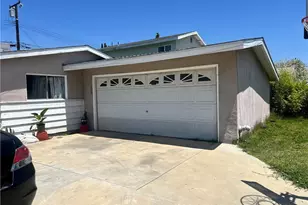 18221 Los Palacios Dr, Rowland Heights, CA 91748 - Photo 1
