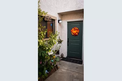 7928 Serapis Avenue #15, Pico Rivera, CA 90660 - Photo 1