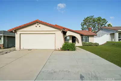 6250 Robin Lane, San Bernardino, CA 92407 - Photo 1