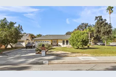 1219 S Santa Anita Avenue, Arcadia, CA 91006 - Photo 1