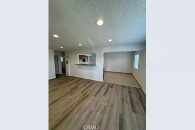 1137 7th #8, Long Beach, CA 90813 - Photo 1