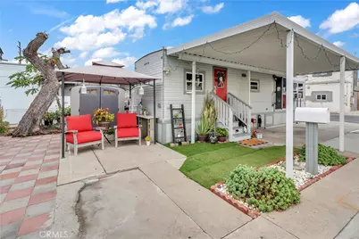 1850 W Orangethorpe Avenue #1, Fullerton, CA 92833 - Photo 1