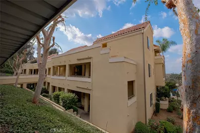 4512 Workman Mill Road #217, Whittier, CA 90601 - Photo 1