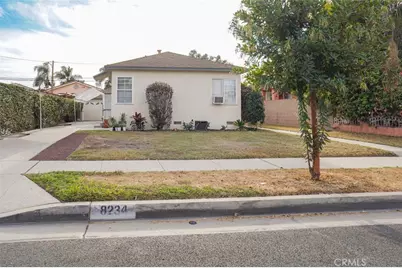 8232 Devenir Avenue, Downey, CA 90242 - Photo 1