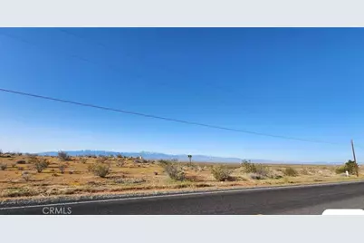 25200 E Avenue J, Lancaster, CA 93535 - Photo 1