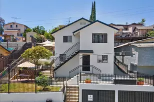 469 S Gage Ave, Los Angeles, CA 90063 - Photo 1