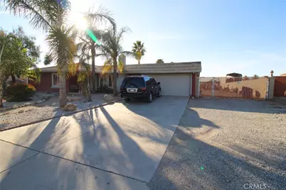 4521 Shetland Lane, Jurupa, CA 92509 - Photo 1