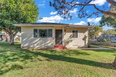 503 Bayport Street #107, Carson, CA 90745 - Photo 1