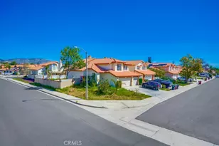 22710 Wimpole St, Moreno Valley, CA 92553 - Photo 1
