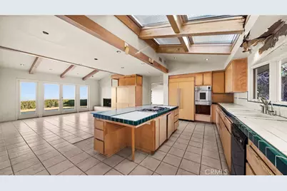 68 Rockinghorse Road, Rancho Palos Verdes, CA 90275 - Photo 1