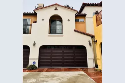 9128 Florence Avenue, Downey, CA 90240 - Photo 1