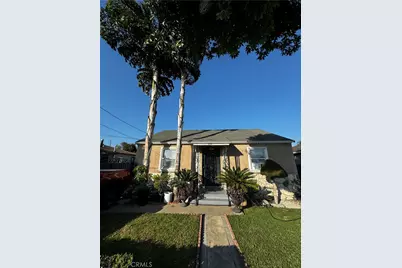 3215 Cedar Avenue, Lynwood, CA 90262 - Photo 1