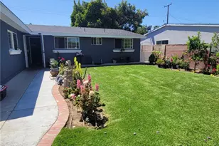 2214 Mark St, Santa Ana, CA 92703 - Photo 1