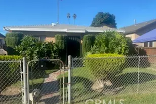 217 E 77th St, Los Angeles, CA 90003 - Photo 1