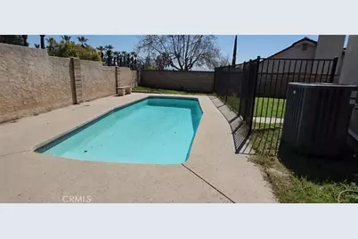 7265 Fletcher View Drive, Highland, CA 92346 - Photo 1