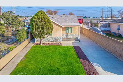 6724 Chanslor Avenue, Bell, CA 90201 - Photo 1