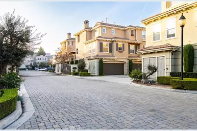 10285 Corte Fina Lane, Bellflower, CA 90706 - Photo 1