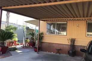 1855 E Riverside Dr, Ontario, CA 91761 - Photo 1