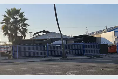 17025 S Broadway Street, Gardena, CA 90248 - Photo 1