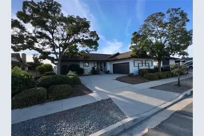 6250 Fernwood Drive, La Mesa, CA 91942 - Photo 1