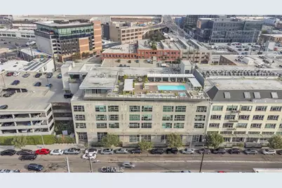 510 S Hewitt Street #102, Los Angeles, CA 90013 - Photo 1