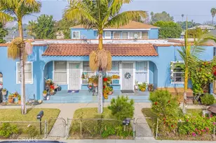 195 E Hullett St, Long Beach, CA 90805 - Photo 1