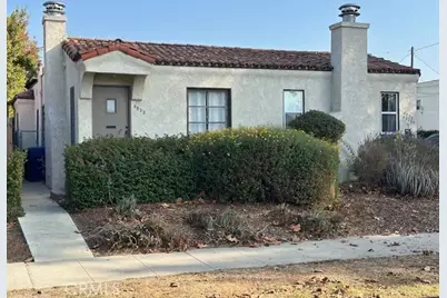 4820 Agnes Avenue, Valley Village, CA 91607 - Photo 1