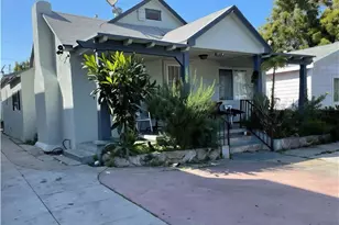 5723 2nd Ave, Los Angeles, CA 90043 - Photo 1