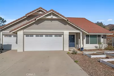 21996 Victorian Lane, Wildomar, CA 92595 - Photo 1