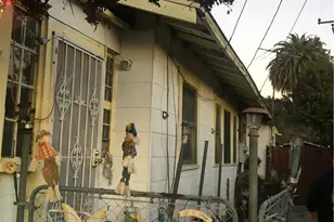 21734 Martin St, Carson, CA 90745 - Photo 1