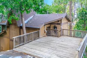 24342 Bernard Dr, Crestline, CA 92325 - Photo 1