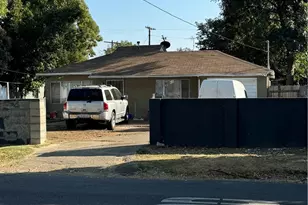 13918 Valerio St, Van Nuys, CA 91405 - Photo 1