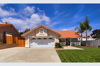29333 Breakwater Street, Lake Elsinore, CA 92530 - Photo 1