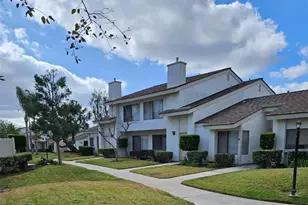 958 E La Habra Blvd, La Habra, CA 90631 - Photo 1