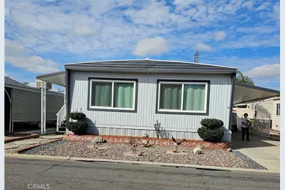 10550 W Dunlap Crossing Road #5, Whittier, CA 90606 - Photo 1