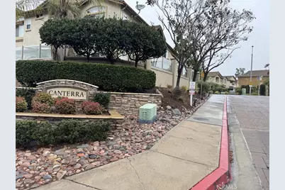 10294 Scripps Poway Pkwy #4, San Diego, CA 92131 - Photo 1