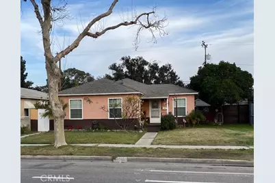 10506 Garfield Avenue, South Gate, CA 90280 - Photo 1