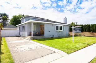 10934 Balfour St, Whittier, CA 90606 - Photo 1